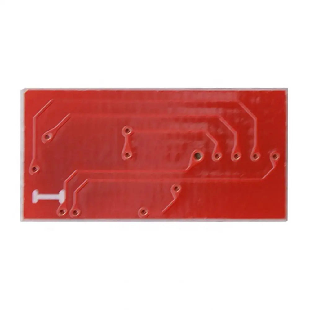 Chip NEW Model Used for Lexmark T640 Chip for Lexmark Reset Chip