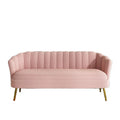 l Shape Office comfort Modern Home Couch Garden Living Room Sofas Couches Sofa Set Furniture Minimalist Modernos Sala Luxury