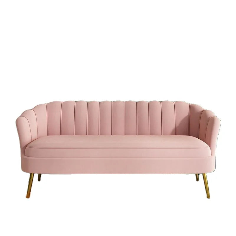 l Shape Office comfort Modern Home Couch Garden Living Room Sofas Couches Sofa Set Furniture Minimalist Modernos Sala Luxury