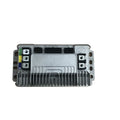 Speed 25km/h 45km/h EEC COC 60V Citycoco Controller for Sale