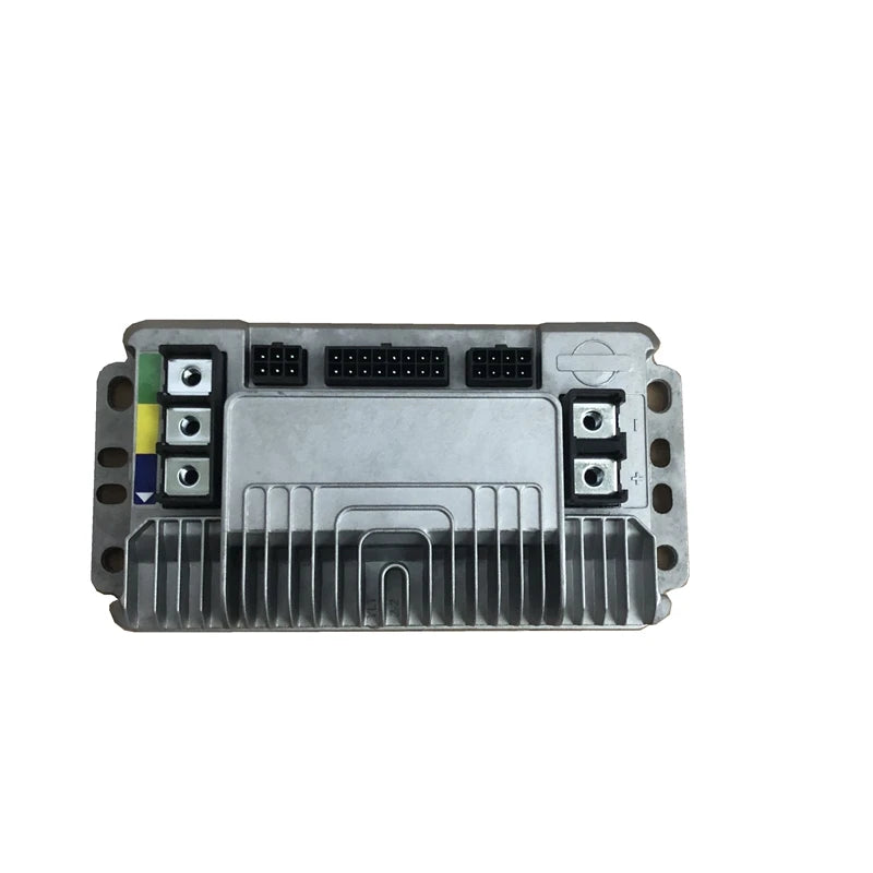 Speed 25km/h 45km/h EEC COC 60V Citycoco Controller for Sale