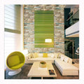 High Quality Waterproof Home Decoration Modern Wallcovering 3D Vinyl Textured Brick Wallpaper Stone Designs PVC Wall Paper