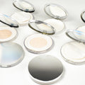 Loose Setting Powder Private Label Loose Powder Oil Control Translucent Setting Powder