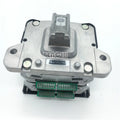 3 Month Warranty 90% Original New DFX 9000 Print Head for Epson DFX9000 DFX-9000 Dot Matraix Printer Parts Thermal Printhead