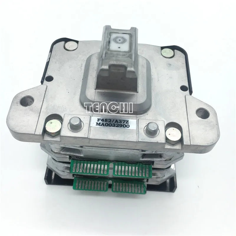3 Month Warranty 90% Original New DFX 9000 Print Head for Epson DFX9000 DFX-9000 Dot Matraix Printer Parts Thermal Printhead