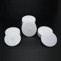 Changzhou Creherit PE Material Waterproof Breathable Foam Vented Wads MegaBDM