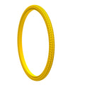26x1.5 Factory Direct Supply Road Bicycle Tubeless Tyres Solid Tire Big Bicycle Tires Airless