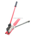 Din Rail Cutter Tool  DRC-35 3 in 1 Din Rail Cutting Tool Machine