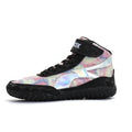Factory Wholesale Drop-shipping Training Gym Wrestling Boots Boxing Shoes Podarcek APS for Men