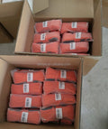 Superior Flex Fatigue Wear Resistance UHMWPE Winch Rope 6mm 8mm 10mm RIOOP Braided Lightweight