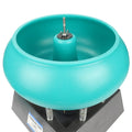 Jewelry Making Polishing Tools 17 Inch Vibrating Polisher