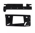 ZCUT-9 Tape Cutter Part Grooving Cut-Off Cutter Blades for Automatic Tape Dispenser Tape Cutter Machine