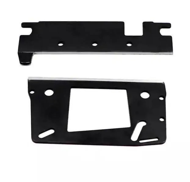 ZCUT-9 Tape Cutter Part Grooving Cut-Off Cutter Blades for Automatic Tape Dispenser Tape Cutter Machine