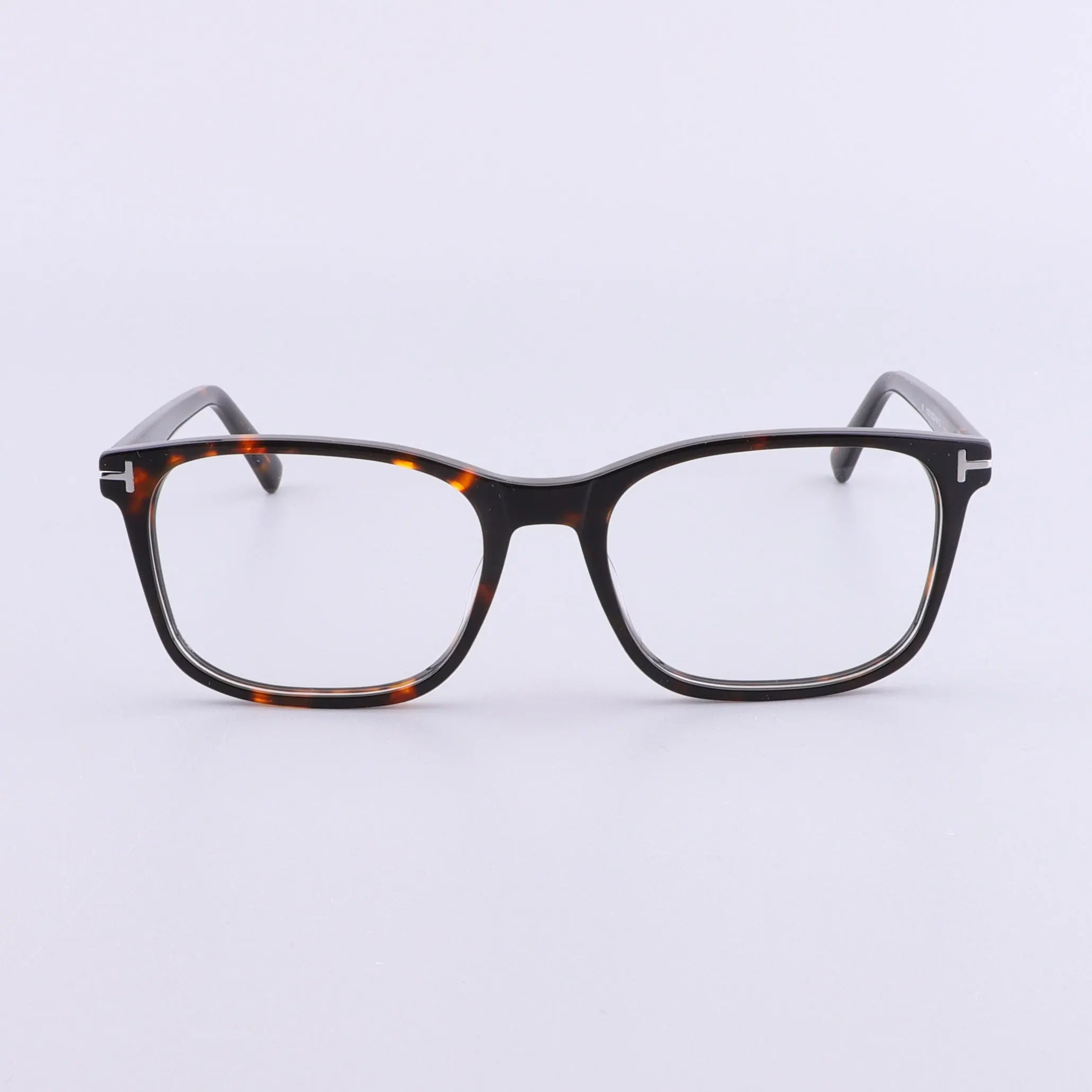 Multiple Color Eyewear High Quality New Fashion Design Eyeglasses Frame for Women and Man Acetate Optical Frame