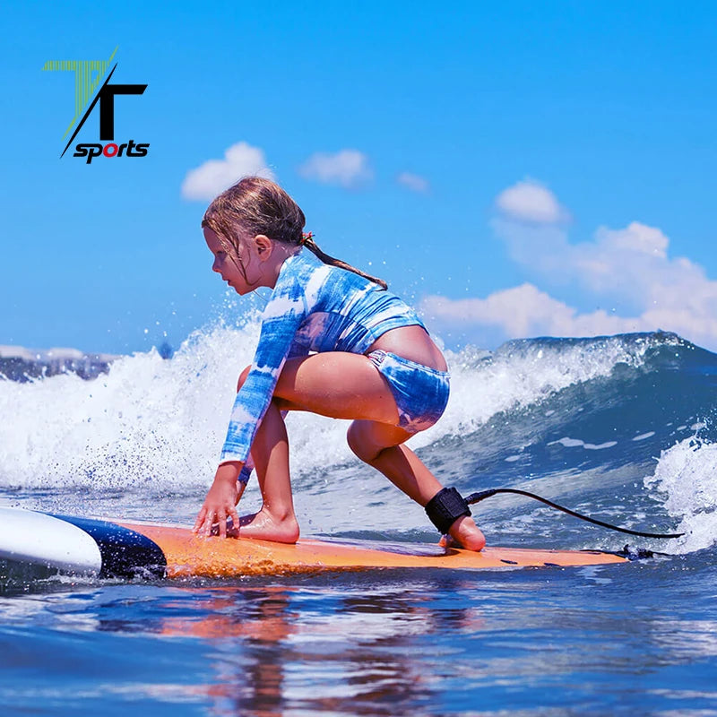 China Supplier Custom sup Paddle Surfboard OEM Inflatable Water Sports Surf Board Isup Inflatable Paddle sup