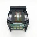 T730 Original 99% New Printhead for H-P 729 Head for H-P DesignJet T730 T830 Printer for 728 Cartridge