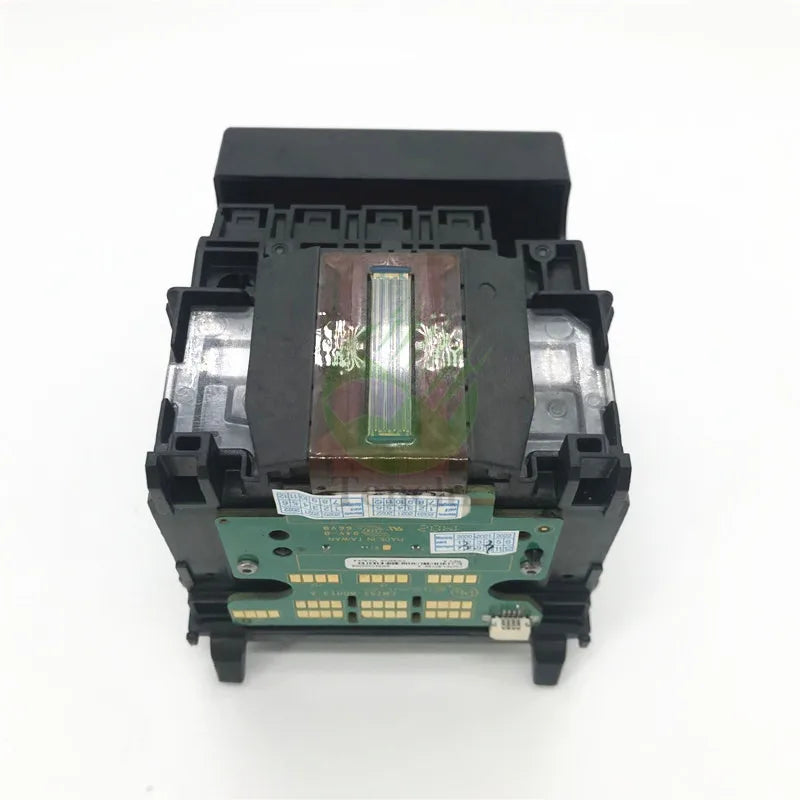 T730 Original 99% New Printhead for H-P 729 Head for H-P DesignJet T730 T830 Printer for 728 Cartridge