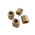 1 Piece Bushing for Komori L40 Printing Machine Gripper Bar