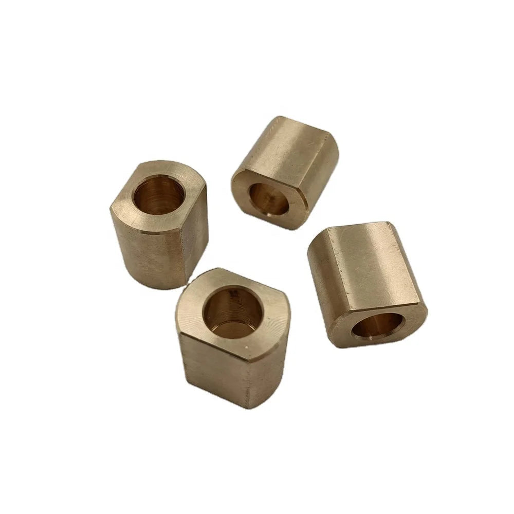 1 Piece Bushing for Komori L40 Printing Machine Gripper Bar
