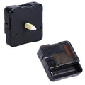 Silent Replacement Clockwork Sweep Sangtai Mechanical Quartz Clock Movement