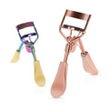 Makeup Tools Multi-type Eyelash Curler Curler Eyelash Extension Tweezers Makeup Eyelashes Tattoo Accessories MegaBDM