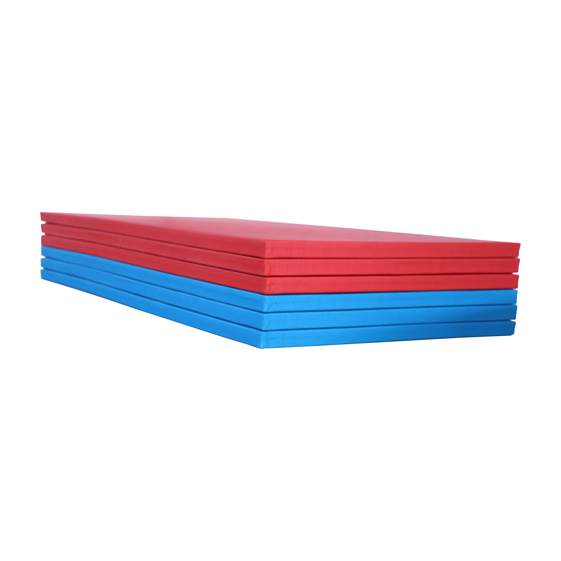Tatami Judo Training Mats Factory Custom BJJ Judo Mats