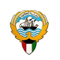 Custom Uae 3D Logo Car Sticker for National Day Uae Metal Car Emblem With Screw Kuwait Car Badge