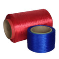 Direct Factory Manufacture Polypropylene pp Yarn MegaBDM