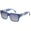 Custom Logo High-Grade Polarized Sunglasses with Metal Decoration New Design Acetate Eyeglass Frames