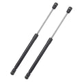 GASTAC Car Gas Strut for Hood Trunk Tailgate Custom Automotive Gas Spring Lift Support 100N-1200N