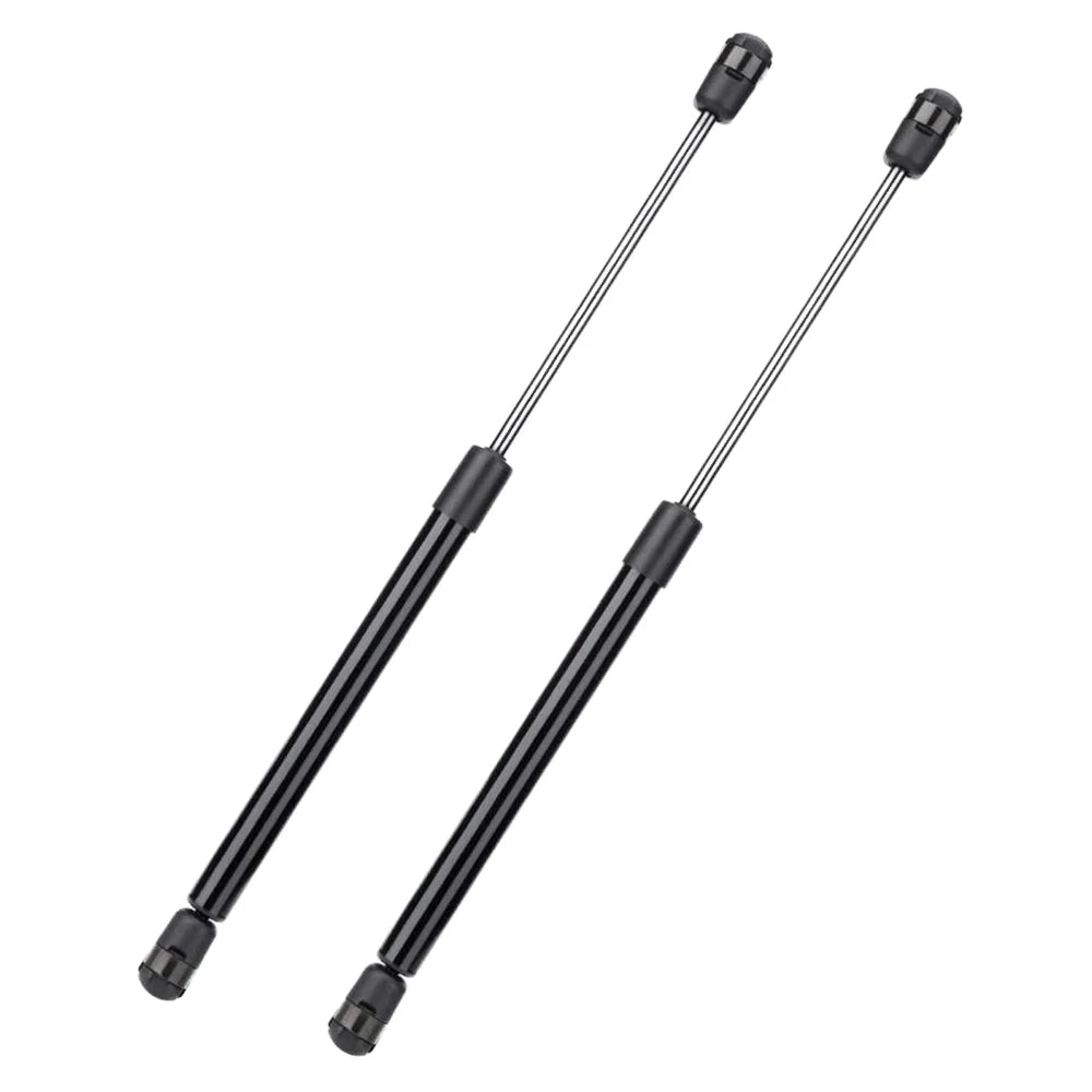 GASTAC Car Gas Strut for Hood Trunk Tailgate Custom Automotive Gas Spring Lift Support 100N-1200N
