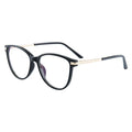 Wholesale Glasses Frames Myopia Mounts Custom logo Anti Blue Ray Eye Glasses Computer Eyewear Gaming Optical Frame INS Frames