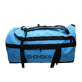 Factory OEM Outdoor Bag Hiking Camping Travel Backpack Waterproof Duffel Bag