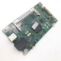 CE794-60001 CE794-80101 Main Board Formatter Board for HP Pro 300 Color M351a M451dn Logic Board