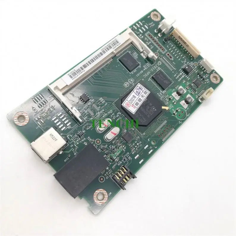CE794-60001 CE794-80101 Main Board Formatter Board for HP Pro 300 Color M351a M451dn Logic Board