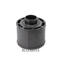 Air Filter for Diesel Marine Generator Compressor Engine 85413458 ECC065003 C065003 AH8925