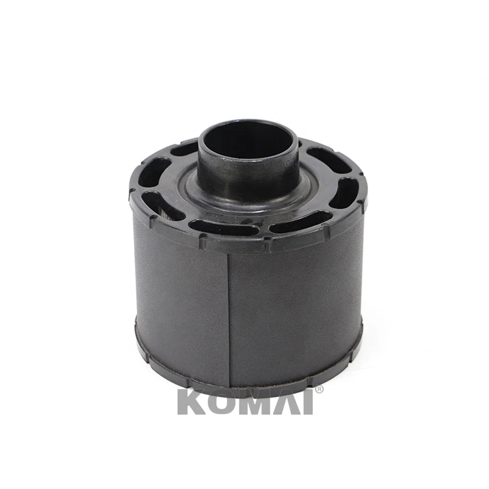 Air Filter for Diesel Marine Generator Compressor Engine 85413458 ECC065003 C065003 AH8925