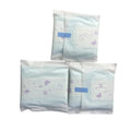 Good Customized Extra Care Cotton Girls Comfort Sanitary Napkin