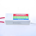 UK for Sale High Voltage 30ma 3kv 3000 Volt Neon Light Transformer Power Supply for Ozone Generator