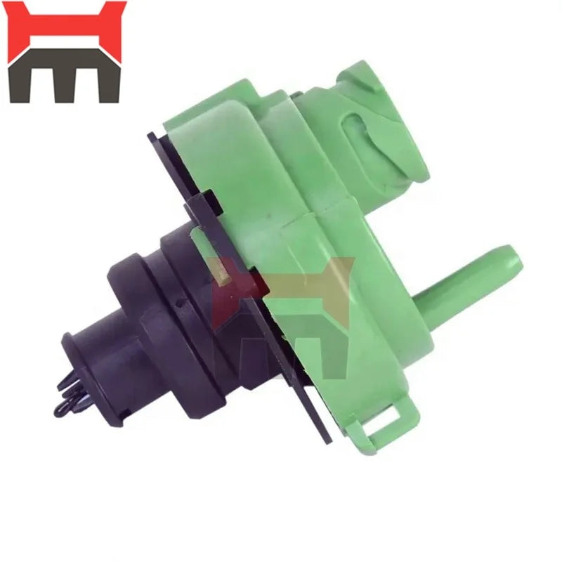 Excavator Electric Parts Vacuum Pressure Sensor Switch 20409365 VOE20409365 for EC210 EC290 EC240 EC360