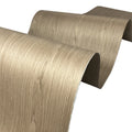 Wholesale Walnut Veneer Wood Sheet Engineered Walnut Veneer Engineered Walnut Wood Veneers for Flooring Furniture
