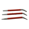 1 Piece Spanner 6/8/10 mm for Heidelberg Printing Machine