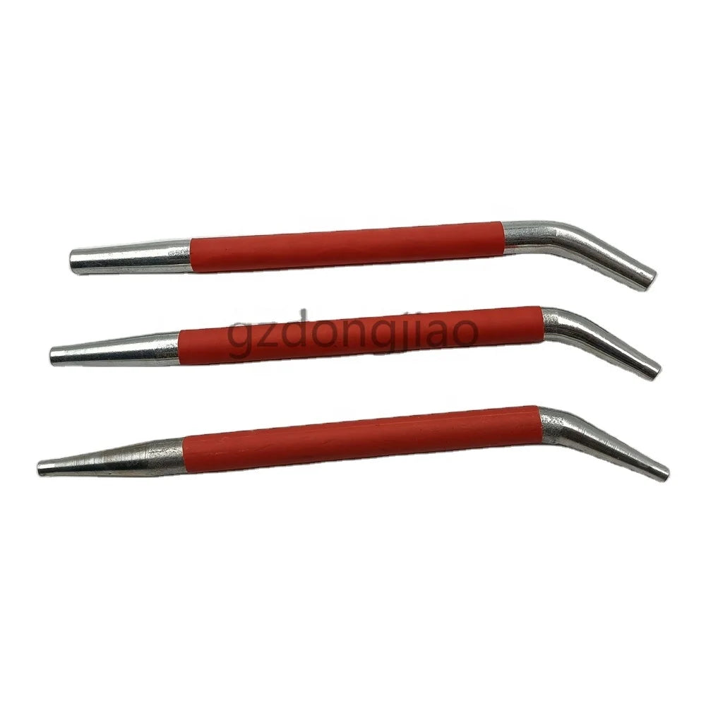 1 Piece Spanner 6/8/10 mm for Heidelberg Printing Machine