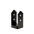Custom Stainless Steel Frame Fabrication Stamping Metal Brackets Laser Cutting Parts Sheet Metal Fabrication