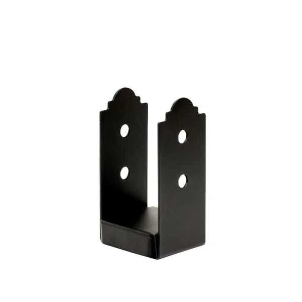 Custom Stainless Steel Frame Fabrication Stamping Metal Brackets Laser Cutting Parts Sheet Metal Fabrication