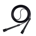 High Grade Luxury PP PVC Racing Training Weight Speed Jump Rope for Fitness
