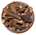 China KADSURAE CAULIS Vine Cuts Kadsura Interior Stems Slices for Sale