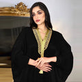 Wholesale Wedding Dress Manufacturers Women's Luxury Dress Turkey 2024 Women Lady Elegant From Turkey