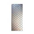 Pexmientas Kitchen Chef Knife Grinding Tool Double-Side Sharpener Diamond Whetstone Knife Sharpening Stone