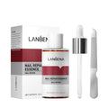 LANBENA Effective Nail Treatment Anti Fungal Nail Repair Solution
